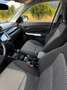 Suzuki Vitara Vitara 1.6 GLE 4WD GLE Blanco - thumbnail 13