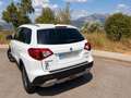 Suzuki Vitara Vitara 1.6 GLE 4WD GLE Blanco - thumbnail 2