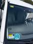 Suzuki Vitara Vitara 1.6 GLE 4WD GLE Blanco - thumbnail 19
