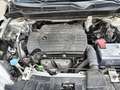 Suzuki Vitara Vitara 1.6 GLE 4WD GLE Blanco - thumbnail 25