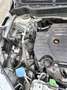 Suzuki Vitara Vitara 1.6 GLE 4WD GLE Blanco - thumbnail 20