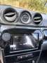 Suzuki Vitara Vitara 1.6 GLE 4WD GLE Blanco - thumbnail 22