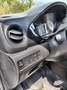 Suzuki Vitara Vitara 1.6 GLE 4WD GLE Blanco - thumbnail 23