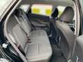 Hyundai KONA 1.0 T-GDI Select*FUNKTIONS PAKET*NAVI*KAMERA* Schwarz - thumbnail 11