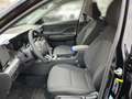 Hyundai KONA 1.0 T-GDI Select*FUNKTIONS PAKET*NAVI*KAMERA* Schwarz - thumbnail 9