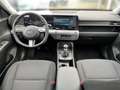 Hyundai KONA 1.0 T-GDI Select*FUNKTIONS PAKET*NAVI*KAMERA* Schwarz - thumbnail 5