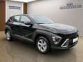 Hyundai KONA 1.0 T-GDI Select*FUNKTIONS PAKET*NAVI*KAMERA* Schwarz - thumbnail 2