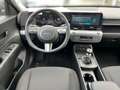 Hyundai KONA 1.0 T-GDI Select*FUNKTIONS PAKET*NAVI*KAMERA* Schwarz - thumbnail 6