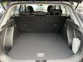 Hyundai KONA 1.0 T-GDI Select*FUNKTIONS PAKET*NAVI*KAMERA* Schwarz - thumbnail 12