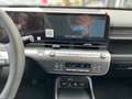 Hyundai KONA 1.0 T-GDI Select*FUNKTIONS PAKET*NAVI*KAMERA* Schwarz - thumbnail 8