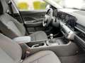Hyundai KONA 1.0 T-GDI Select*FUNKTIONS PAKET*NAVI*KAMERA* Schwarz - thumbnail 10
