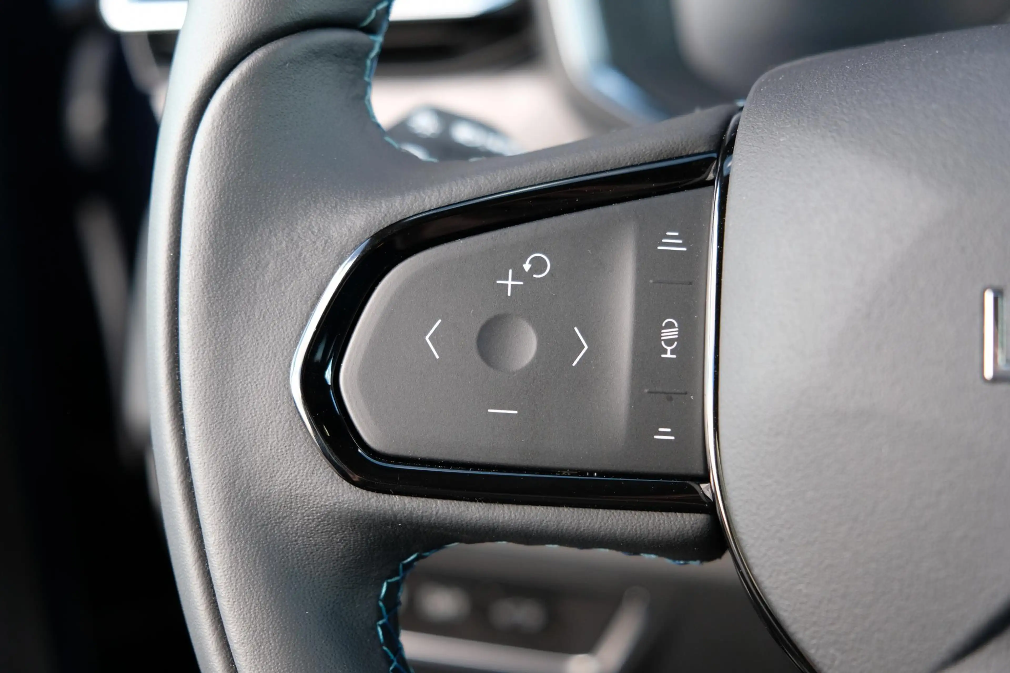 Lynk & Co 01 1.5 Plug-in Hybrid | PHEV | Panoramadak | 360 Grad — photo 13