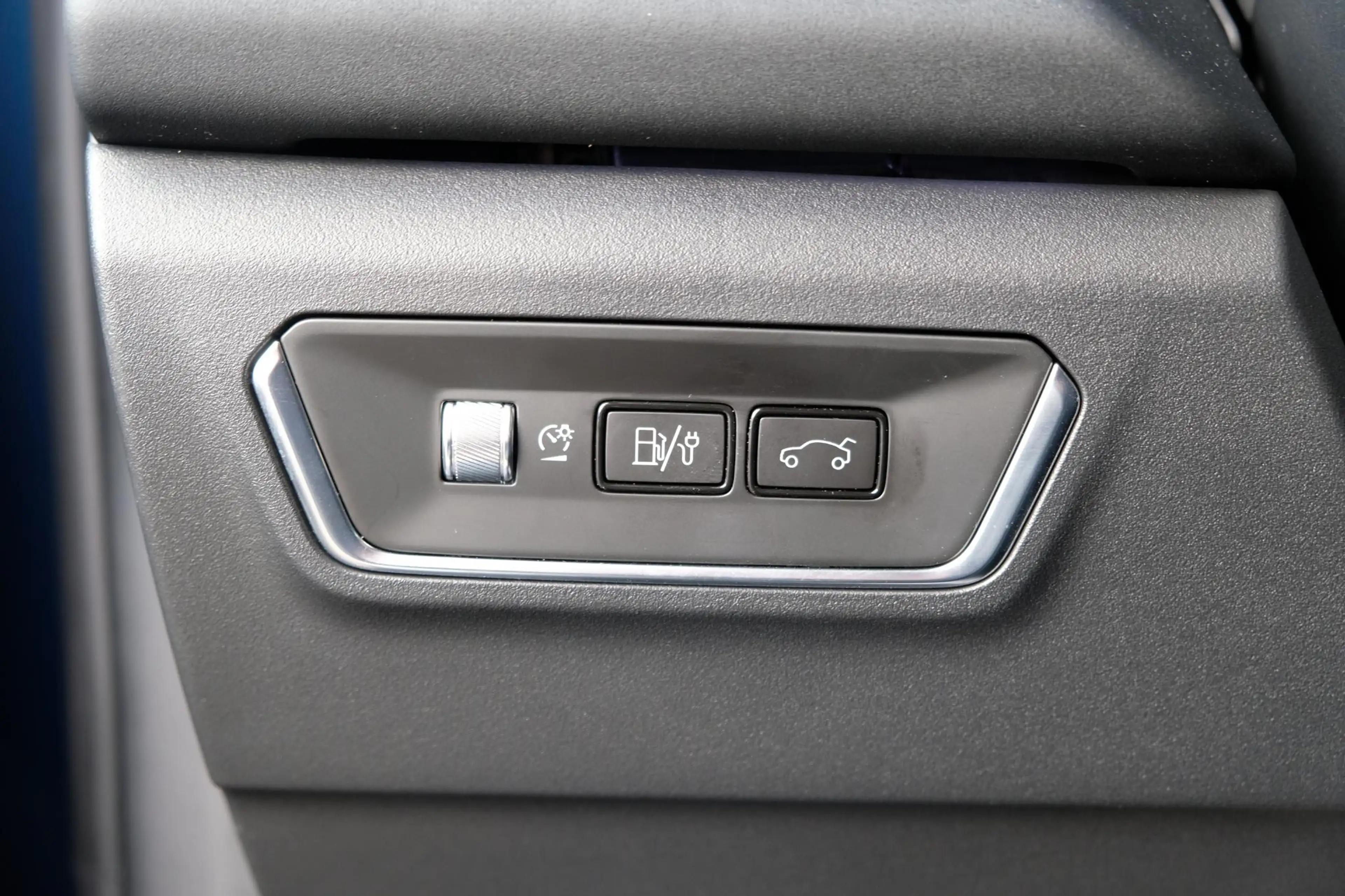 Lynk & Co 01 1.5 Plug-in Hybrid | PHEV | Panoramadak | 360 Grad — photo 14