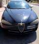Alfa Romeo 147 147 II 2004 5p 1.9 jtd Progression 120cv Noir - thumbnail 3