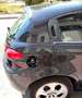 Alfa Romeo 147 147 II 2004 5p 1.9 jtd Progression 120cv Noir - thumbnail 4