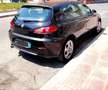 Alfa Romeo 147 147 II 2004 5p 1.9 jtd Progression 120cv Noir - thumbnail 1