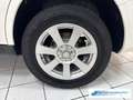 Mercedes-Benz GLK 220 CDI BlueEfficiency 4Matic  Klima e-Sitze * Blanco - thumbnail 11