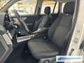 Mercedes-Benz GLK 220 CDI BlueEfficiency 4Matic  Klima e-Sitze * Blanco - thumbnail 14