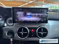 Mercedes-Benz GLK 220 CDI BlueEfficiency 4Matic  Klima e-Sitze * Blanco - thumbnail 16