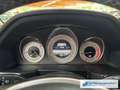 Mercedes-Benz GLK 220 CDI BlueEfficiency 4Matic  Klima e-Sitze * Blanco - thumbnail 15