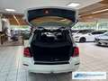 Mercedes-Benz GLK 220 CDI BlueEfficiency 4Matic  Klima e-Sitze * Blanco - thumbnail 12