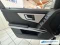 Mercedes-Benz GLK 220 CDI BlueEfficiency 4Matic  Klima e-Sitze * Blanco - thumbnail 18