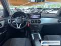 Mercedes-Benz GLK 220 CDI BlueEfficiency 4Matic  Klima e-Sitze * Blanco - thumbnail 10