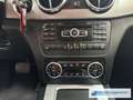 Mercedes-Benz GLK 220 CDI BlueEfficiency 4Matic  Klima e-Sitze * Blanco - thumbnail 17
