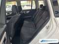 Mercedes-Benz GLK 220 CDI BlueEfficiency 4Matic  Klima e-Sitze * Blanco - thumbnail 9
