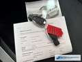 Mercedes-Benz GLK 220 CDI BlueEfficiency 4Matic  Klima e-Sitze * Blanco - thumbnail 19