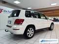 Mercedes-Benz GLK 220 CDI BlueEfficiency 4Matic  Klima e-Sitze * Blanco - thumbnail 4