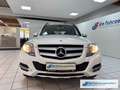 Mercedes-Benz GLK 220 CDI BlueEfficiency 4Matic  Klima e-Sitze * Blanco - thumbnail 5