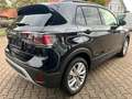 Volkswagen T-Cross 1.0 TSI Life LED RFK ACC NAVI GJR TRAVEL  1.0 TSI - thumbnail 3