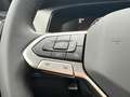 Volkswagen T-Cross 1.0 TSI Life LED RFK ACC NAVI GJR TRAVEL  1.0 TSI - thumbnail 15