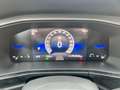 Volkswagen T-Cross 1.0 TSI Life LED RFK ACC NAVI GJR TRAVEL  1.0 TSI - thumbnail 12