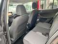Volkswagen T-Cross 1.0 TSI Life LED RFK ACC NAVI GJR TRAVEL  1.0 TSI - thumbnail 9