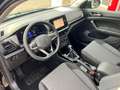 Volkswagen T-Cross 1.0 TSI Life LED RFK ACC NAVI GJR TRAVEL  1.0 TSI - thumbnail 6