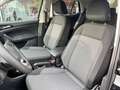 Volkswagen T-Cross 1.0 TSI Life LED RFK ACC NAVI GJR TRAVEL  1.0 TSI - thumbnail 7