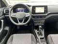 Volkswagen T-Cross 1.0 TSI Life LED RFK ACC NAVI GJR TRAVEL  1.0 TSI - thumbnail 14