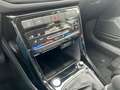 Volkswagen T-Cross 1.0 TSI Life LED RFK ACC NAVI GJR TRAVEL  1.0 TSI - thumbnail 17