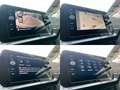 Volkswagen T-Cross 1.0 TSI Life LED RFK ACC NAVI GJR TRAVEL  1.0 TSI - thumbnail 16