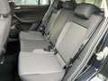 Volkswagen T-Cross 1.0 TSI Life LED RFK ACC NAVI GJR TRAVEL  1.0 TSI - thumbnail 10