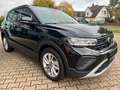 Volkswagen T-Cross 1.0 TSI Life LED RFK ACC NAVI GJR TRAVEL  1.0 TSI - thumbnail 2