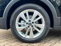 Volkswagen T-Cross 1.0 TSI Life LED RFK ACC NAVI GJR TRAVEL  1.0 TSI - thumbnail 19
