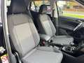 Volkswagen T-Cross 1.0 TSI Life LED RFK ACC NAVI GJR TRAVEL  1.0 TSI - thumbnail 13