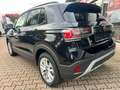 Volkswagen T-Cross 1.0 TSI Life LED RFK ACC NAVI GJR TRAVEL  1.0 TSI - thumbnail 5