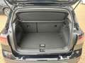 Volkswagen T-Cross 1.0 TSI Life LED RFK ACC NAVI GJR TRAVEL  1.0 TSI - thumbnail 8