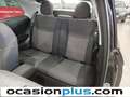 Fiat 500C 500Ce 87Kw Icon Negro - thumbnail 15