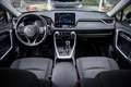 Toyota RAV 4 2.5 Hybrid AWD Active|Navi|Camera|Stoelverw|Automa Grijs - thumbnail 11