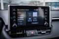 Toyota RAV 4 2.5 Hybrid AWD Active|Navi|Camera|Stoelverw|Automa Gris - thumbnail 17